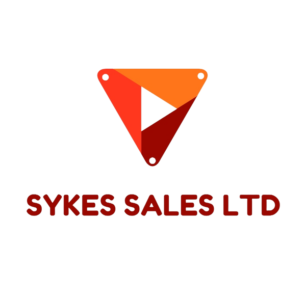 SYKES SALES LTD